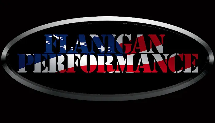 Flanigan Performance Towing & Automotive 0