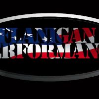 Flanigan Performance Towing & Automotive