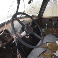 Alotta Auto