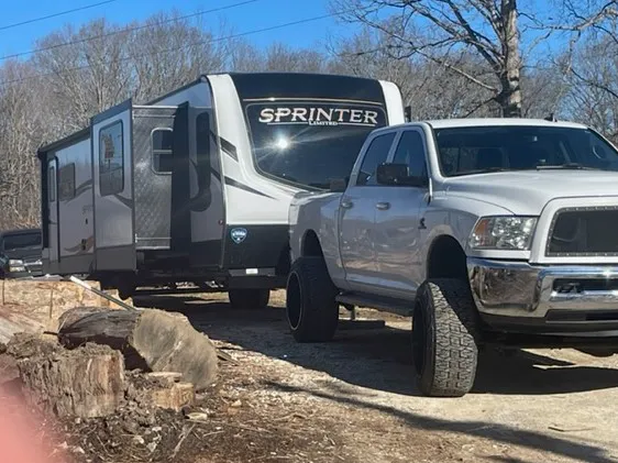 Wells Garage LLC 0