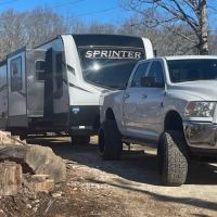 Wells Garage LLC