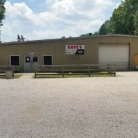 Dave's Auto Truck Parts
