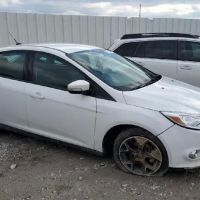 Davis Body Shop