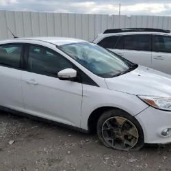 Davis Body Shop ico