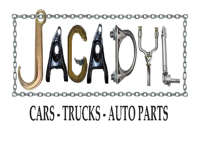 Jagadyl 2