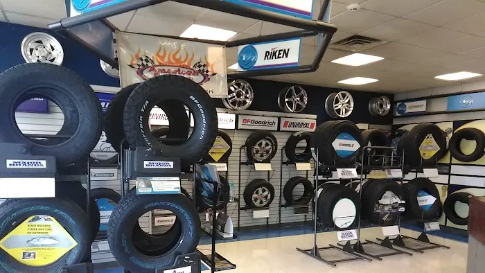 Major Brands Inc. 5