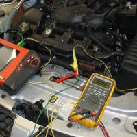 Reliable Automotive
