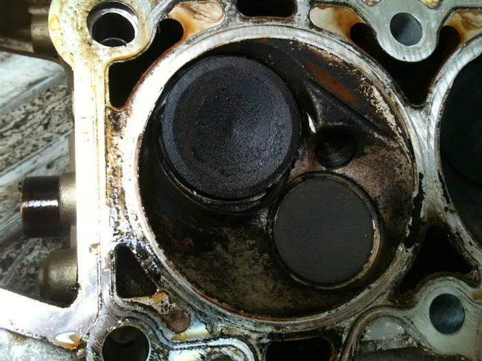 Reliable Automotive 9