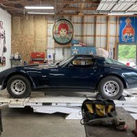 Milleru2019s Alignment Service