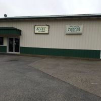Boyd County Glass