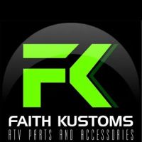 Faith Kustoms