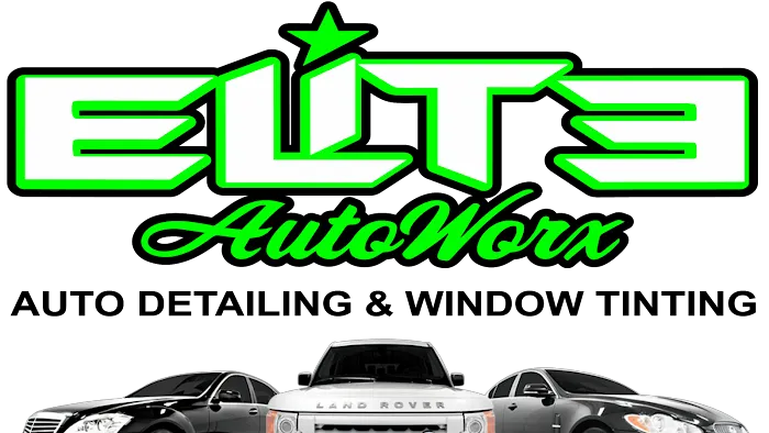 elite car key specialist 0