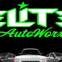 elite car key specialist