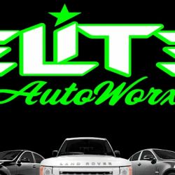 elite car key specialist ico