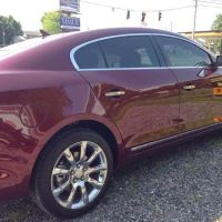 Tint Wizard Inc.