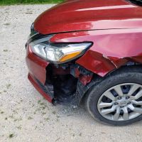 Bowman's Auto Service & Collision