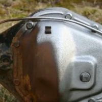 A&M automotive