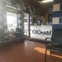 Whitt's Tire Town