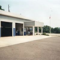 Advanced Automotive Repair