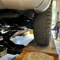 Murray’s AutoWorx