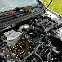 Fultz Garage and Mobile Repair