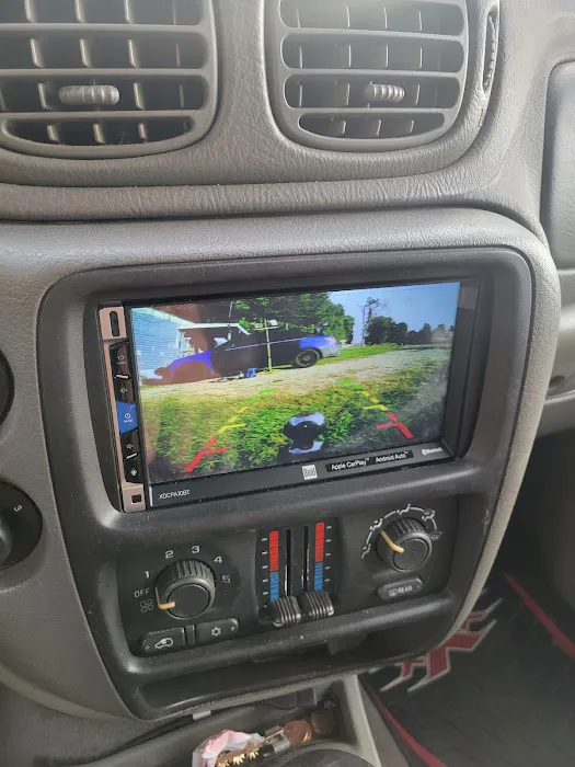 Fultz Garage and Mobile Repair 6