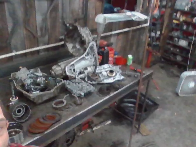 Adco Transmission and Auto care 0