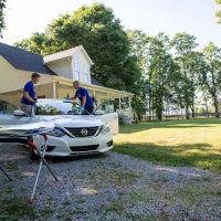 Rite-Way Auto Glass