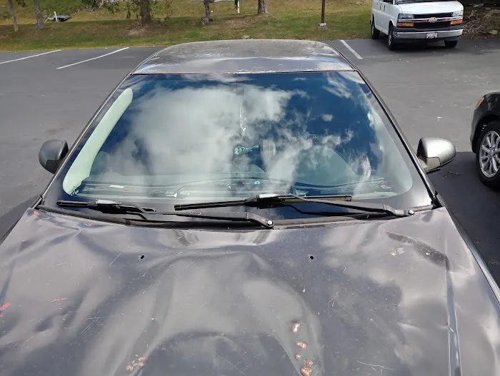 Rite-Way Auto Glass 3