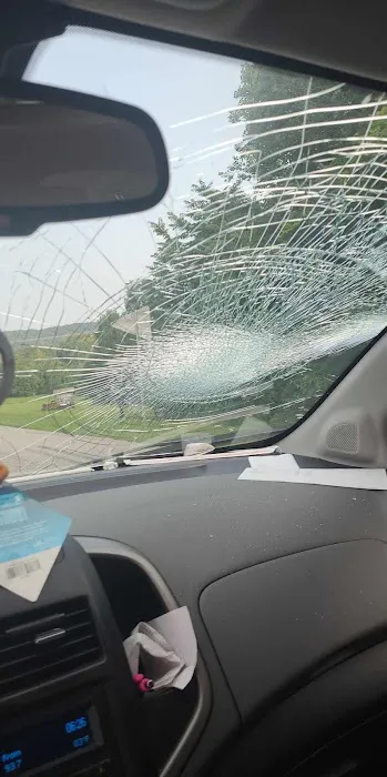 Rite-Way Auto Glass 4