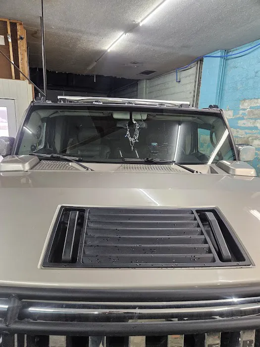 Rite-Way Auto Glass 7
