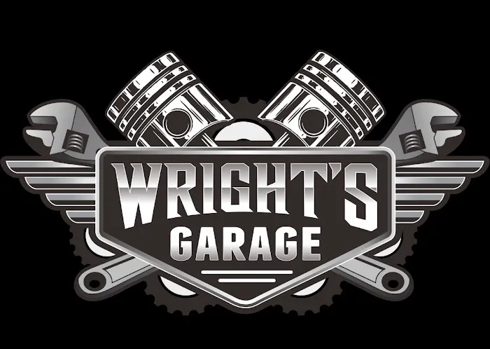 Wright’s Garage 4