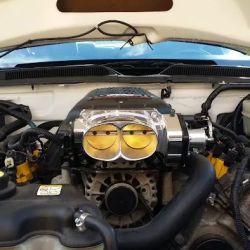 Grease Monkey Garage ico