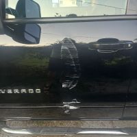 Kevin's Kar Kare
