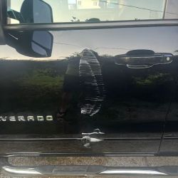 Kevin's Kar Kare ico