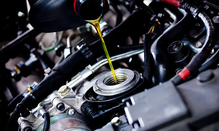 Andys Repair Center 0