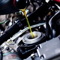 Andys Repair Center
