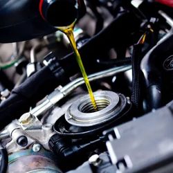 Andys Repair Center ico
