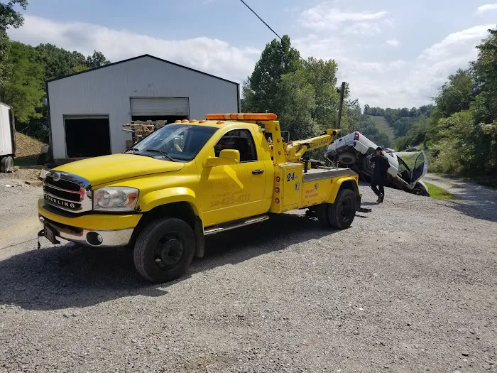 MPH Diesel & Auto Care 2
