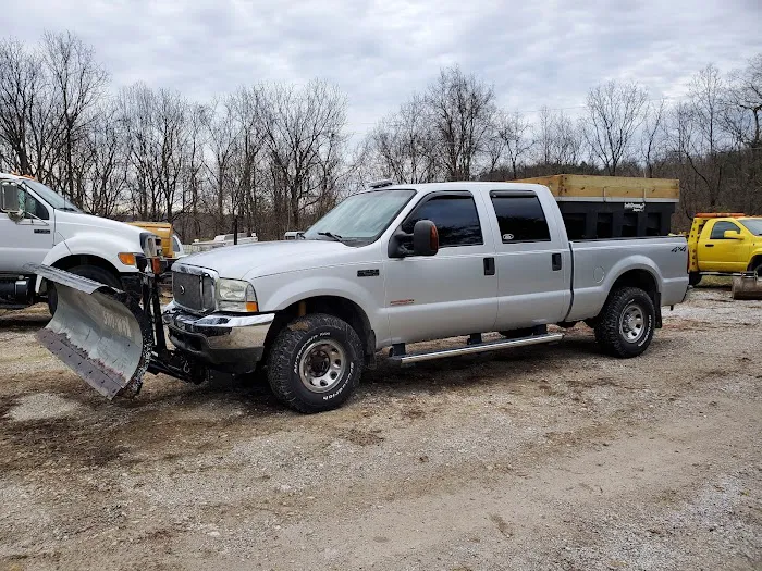 MPH Diesel & Auto Care 4