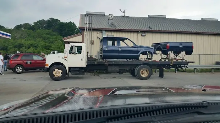 MPH Diesel & Auto Care 3