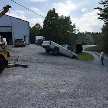 MPH Diesel & Auto Care 9