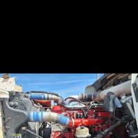 Ironwolf Diesel Repair