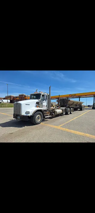 Ironwolf Diesel Repair 4