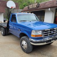 Lou Schafer & Sons Auto Body