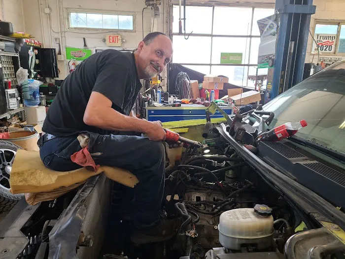 Auto Savers 2