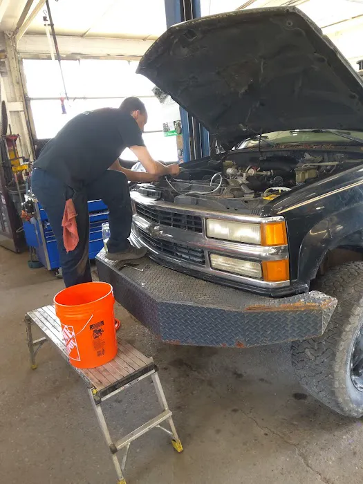 Auto Savers 1