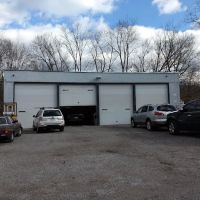 Ken's Auto Solutions