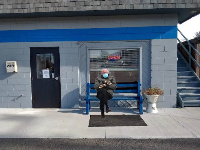 Overbeck Auto Services 0