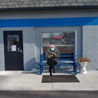 Overbeck Auto Services